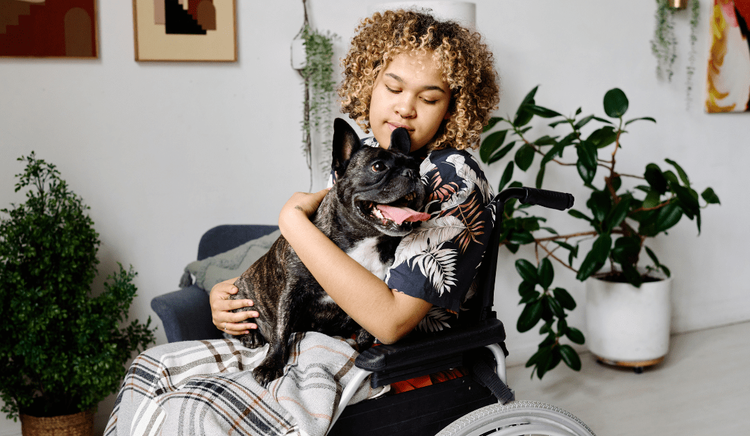 Celebrate Pet-Inclusive Rental Housing at the 2024 Pets and Housing Awards